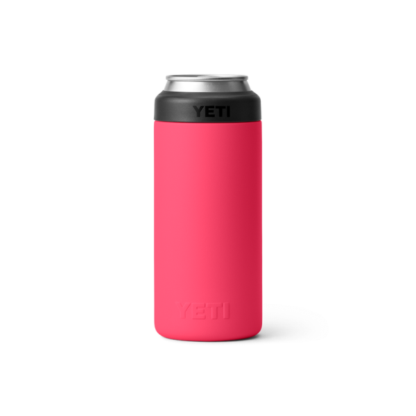 YETI / Rambler 16 oz Stackable Pint - Bimini Pink