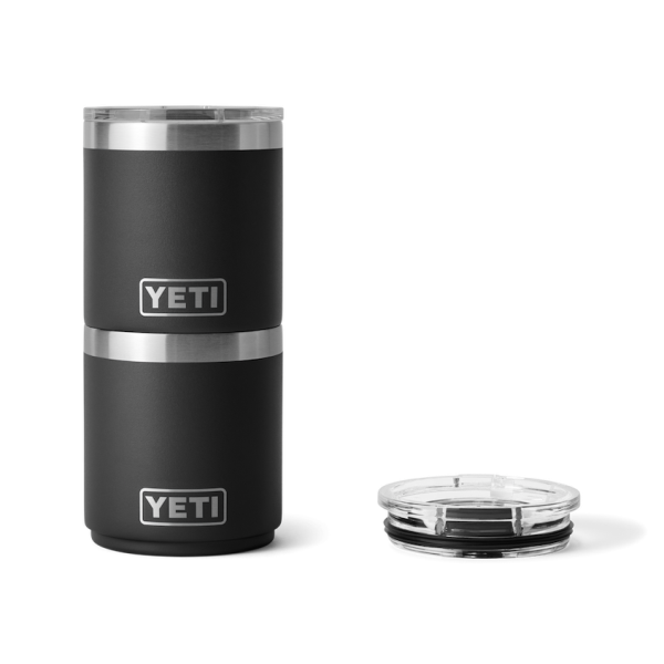 https://www.yetiaustralia.com.au/images/large/yetiaustralia/Black_Yeti_Rambler_10_oz_Stackable_Lowba-DMXAVH-135_2_ZOOM.jpg