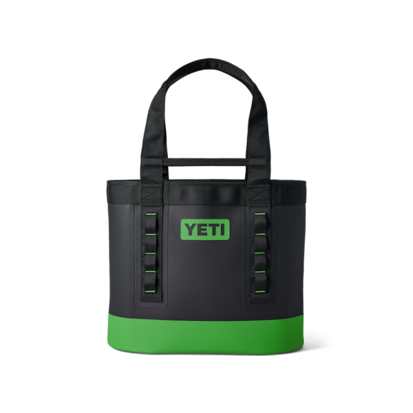 Yeti Camino Carryall 50 Navy