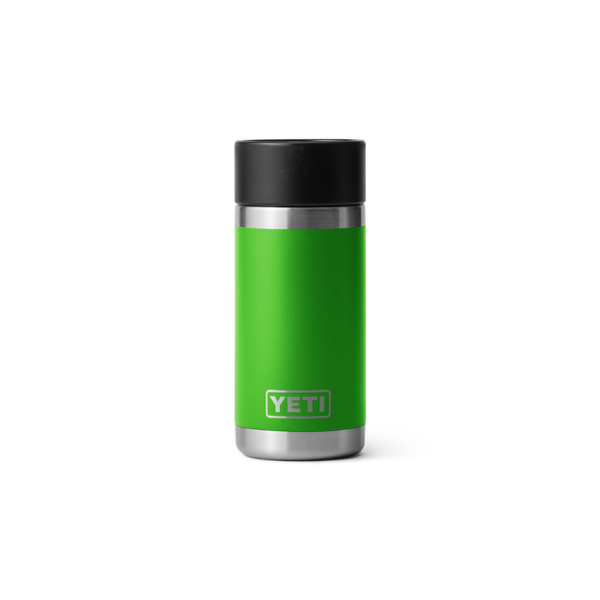 Canopy Green Yeti Rambler 12 oz HotShot Bottle Coffee & Mugs | ZCAKLM-379