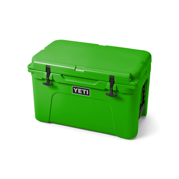 Canopy Green Yeti Tundra 45 Hard Cooler Hard Coolers | GYEWZT-098