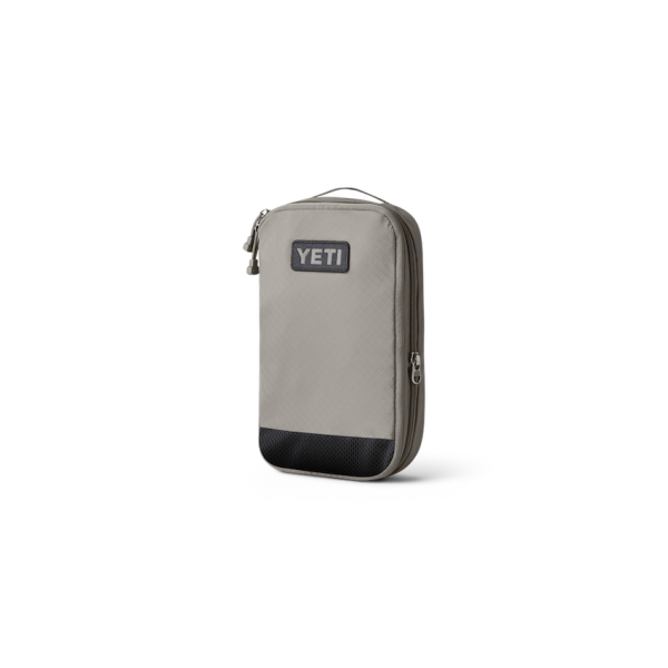 Gray Yeti Crossroads Packing Cubes - Medium Accessories | JWHUCN-841