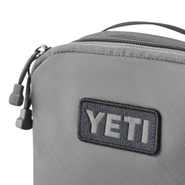 Gray Yeti Crossroads Packing Cubes - Medium Accessories | JWHUCN-841