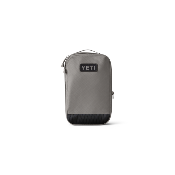 Gray Yeti Crossroads Packing Cubes - Medium Accessories | JWHUCN-841