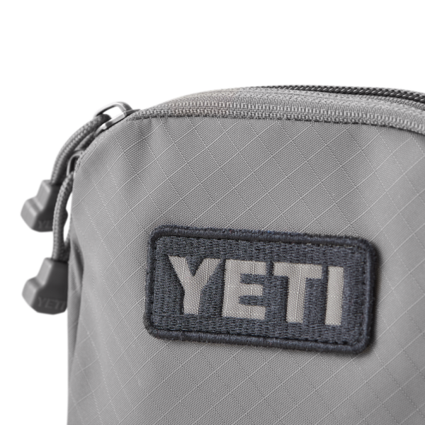 Gray Yeti Crossroads Packing Cubes - Small Accessories | WEZLNQ-634