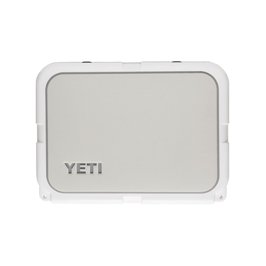 Gray Yeti Seadek Hard Cooler Traction Pad Tundra Accessories | AEUZOF-362