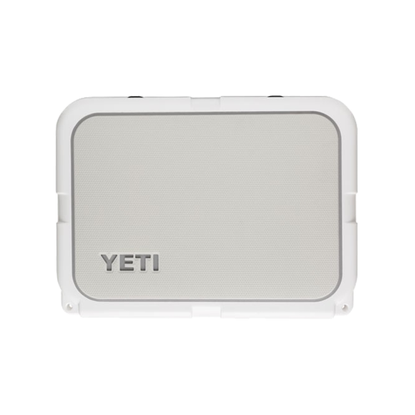 Gray Yeti Seadek Hard Cooler Traction Pad Tundra Accessories | XLUSGK-391