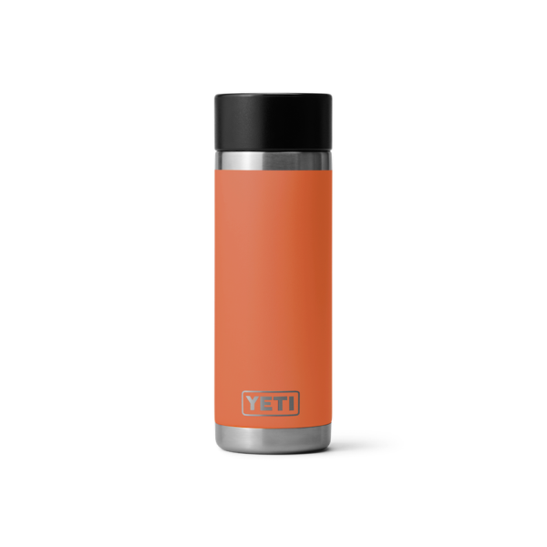 Clay store yeti tumbler