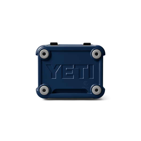 Navy Yeti Roadie 24 Hard Cooler Hard Coolers | YKTOSL-059