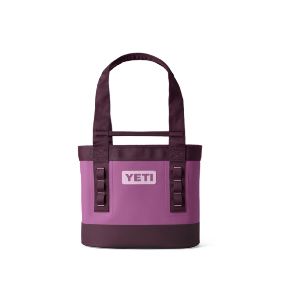 YETI- Daytrip Lunch Box Nordic Purple