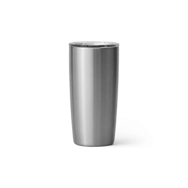 Stainless Yeti Rambler 10 oz Tumbler Tumblers | ZMQTPL-143