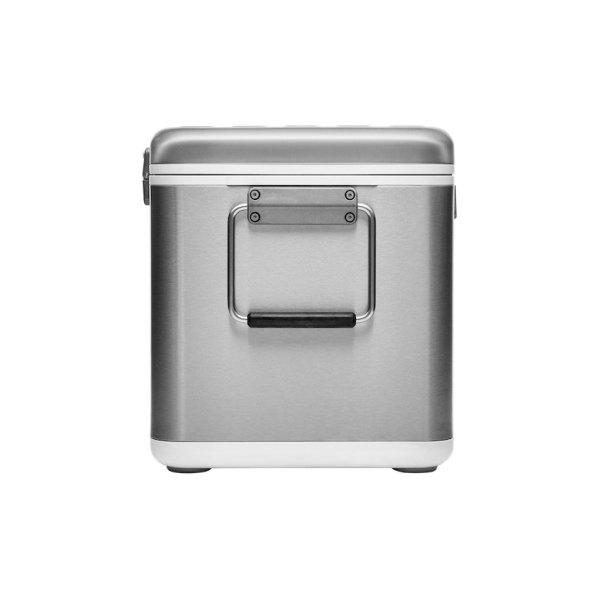 Stainless Yeti Yeti V Series Stainless Steel Cooler Hard Coolers | IJQYTR-197