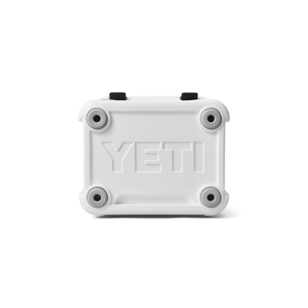 White Yeti Roadie 24 Hard Cooler Hard Coolers | SXWCDA-532