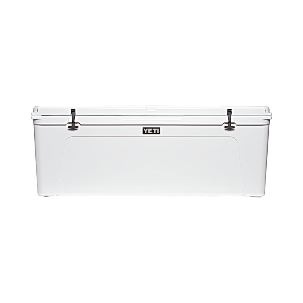 White Yeti Tundra 250 Hard Cooler Hard Coolers | ZXQBMP-712