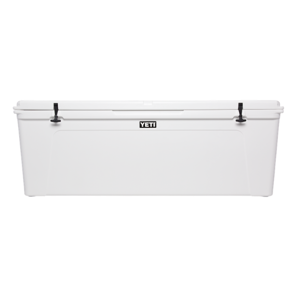 White Yeti Tundra 350 Hard Cooler Hard Coolers | CMTAUW-413