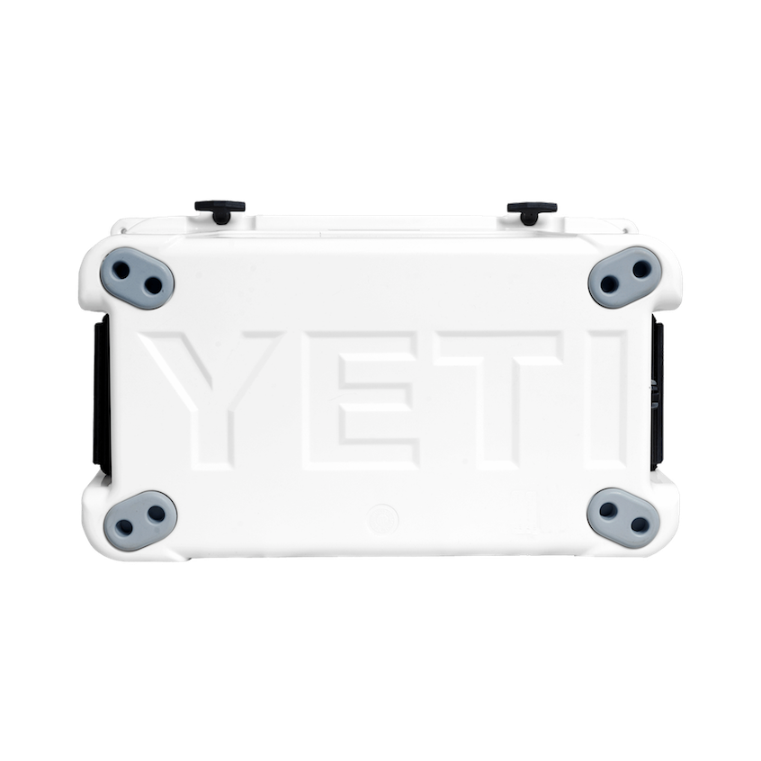 Yeti Bearfoot Non-Slip Feet Accessories | SXWUFE-125