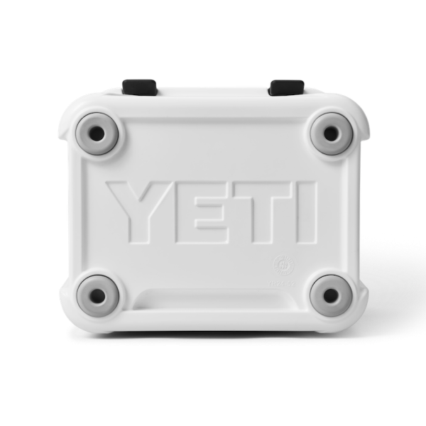 Yeti Bearfoot Non-Slip Feet Accessories | YKGRJM-918