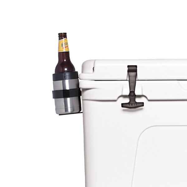 Yeti Beverage Holder Accessories | RGBAKE-496