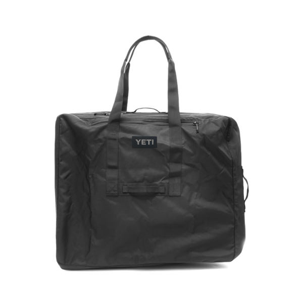 Yeti Hondo Base Camp Chair Carry Tote Accessories | WPRZGX-346