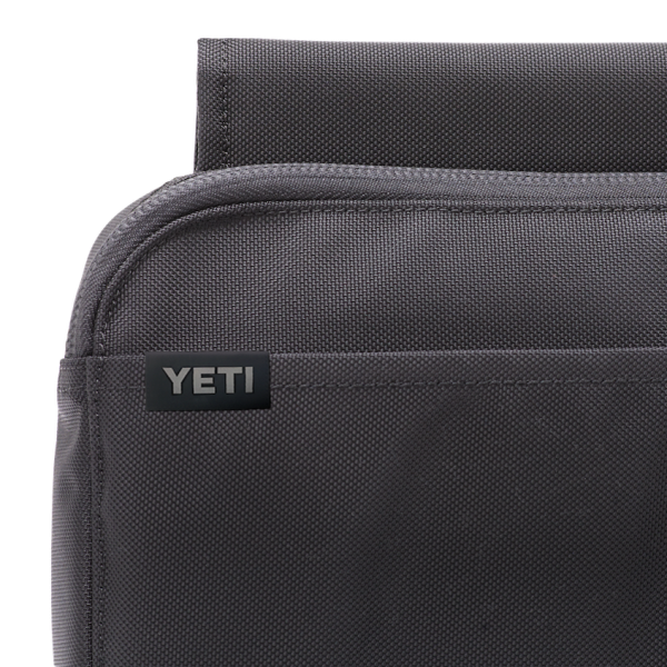 Yeti Hondo Base Camp Chair Gear Bag Accessories | AZYFRX-279