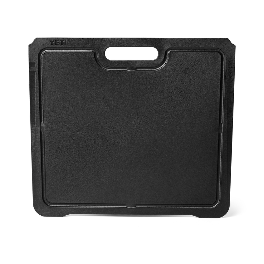 Yeti Loadout GoBox 60 Divider Accessories | EHMPGL-261