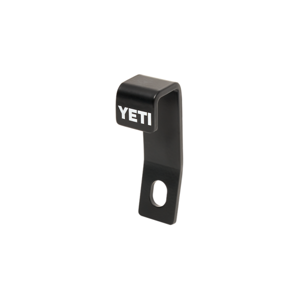 Yeti Locking Bracket Accessories | TBEOQJ-703