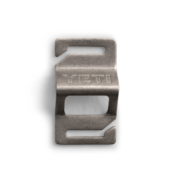 Yeti Molle Bottle Opener Accessories | PHOJBV-398