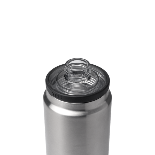 Yeti Rambler Bottle Chug Cap Accessories | CJHABK-859