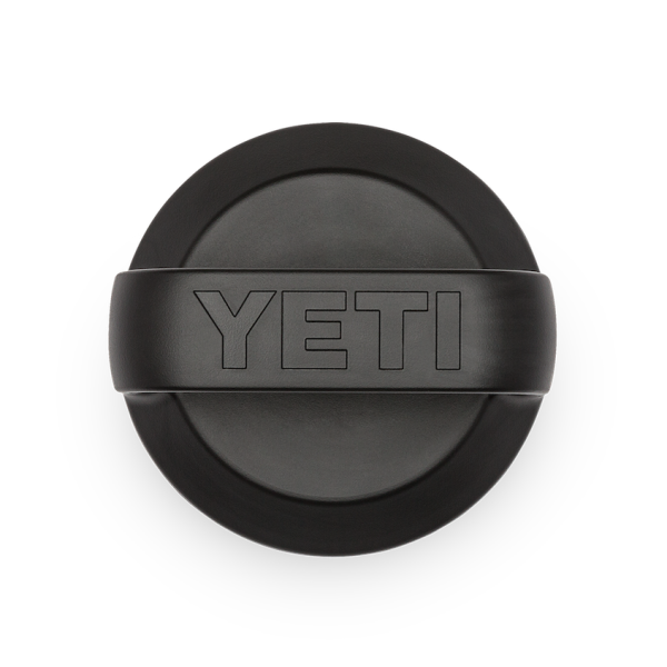 Yeti Rambler Bottle Chug Cap Accessories | CJHABK-859