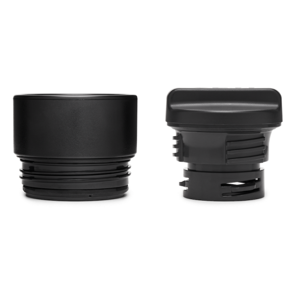 Yeti Rambler Bottle Hotshot Cap Accessories | DCXMFP-815