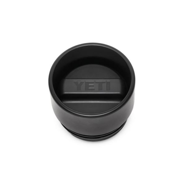 Yeti Rambler Bottle Hotshot Cap Accessories | DCXMFP-815