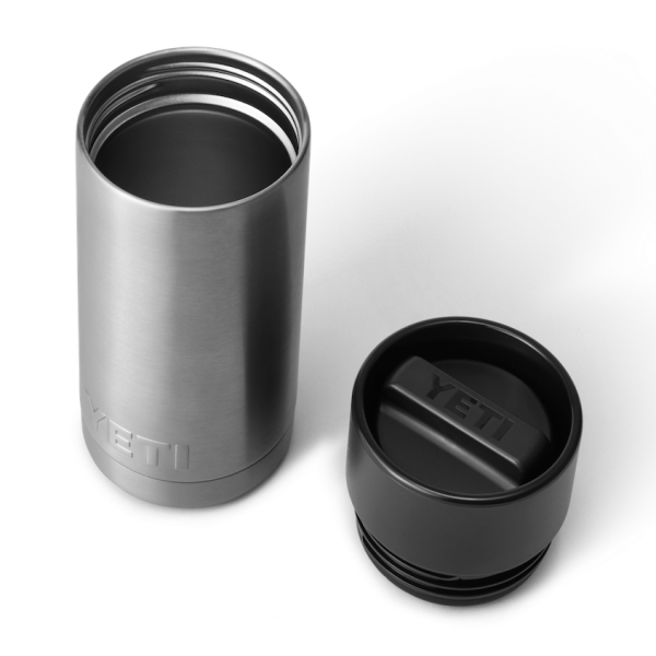 Yeti Rambler Bottle Hotshot Cap Accessories | DCXMFP-815