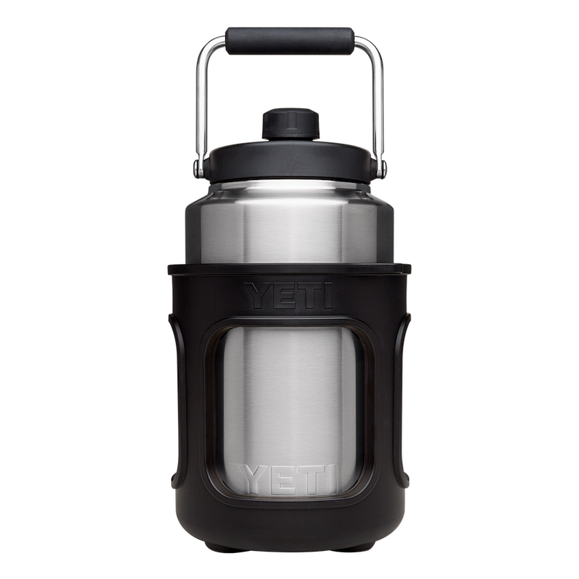 Yeti Rambler Jug Mount 1 gal Accessories | KLEGVJ-379