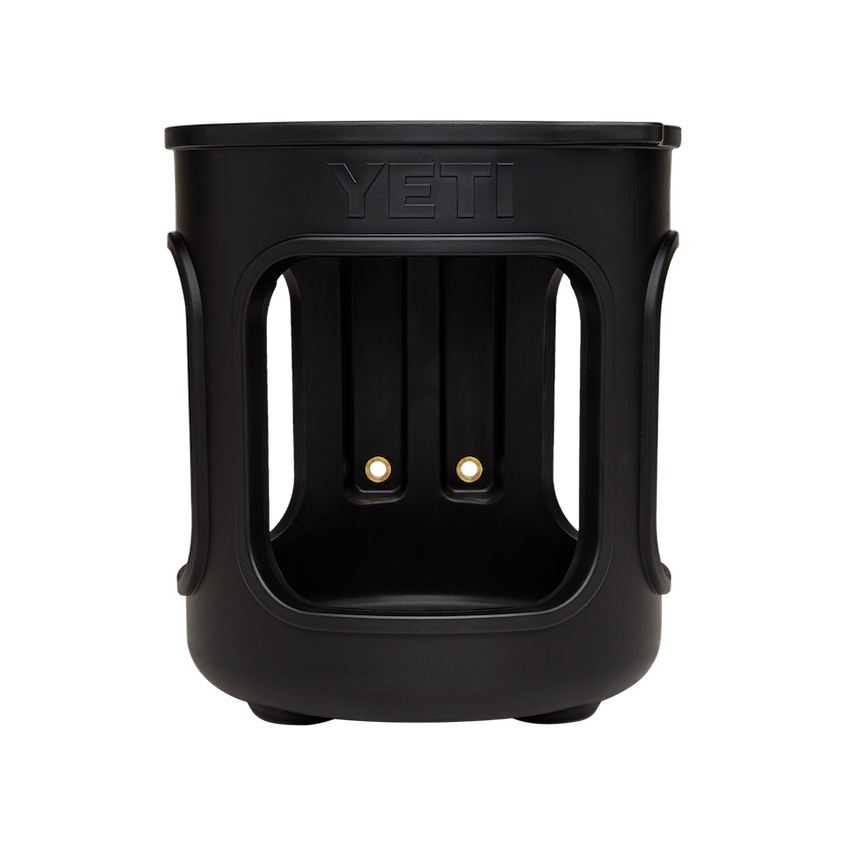 Yeti Rambler Jug Mount 1 gal Accessories | KLEGVJ-379