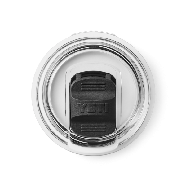 Yeti Rambler Stronghold Lid Accessories | FBZCIS-694