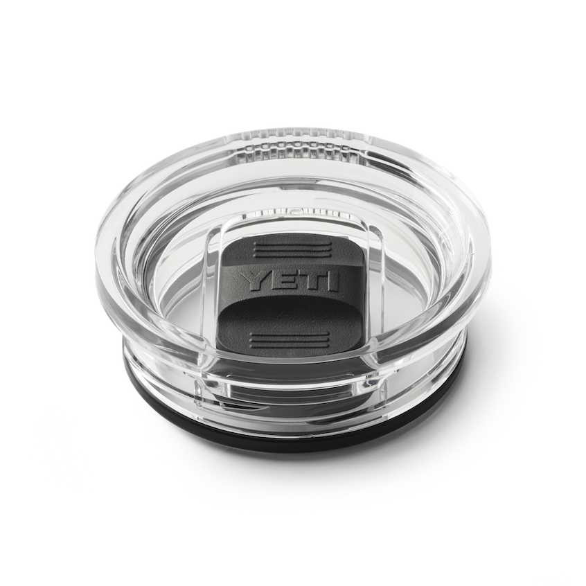 Yeti Rambler Stronghold Lid Accessories | UFHCMG-539