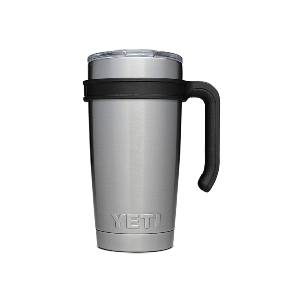 Yeti Rambler Tumbler Handle 20 oz Accessories | RFCKXH-210