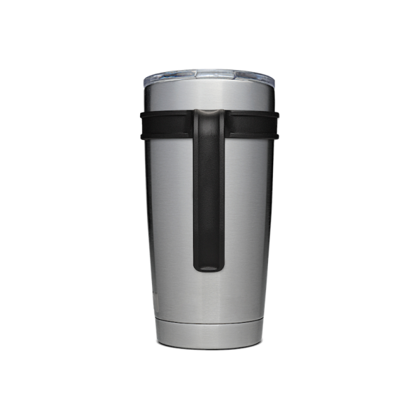 Yeti Rambler Tumbler Handle 20 oz Accessories | RFCKXH-210