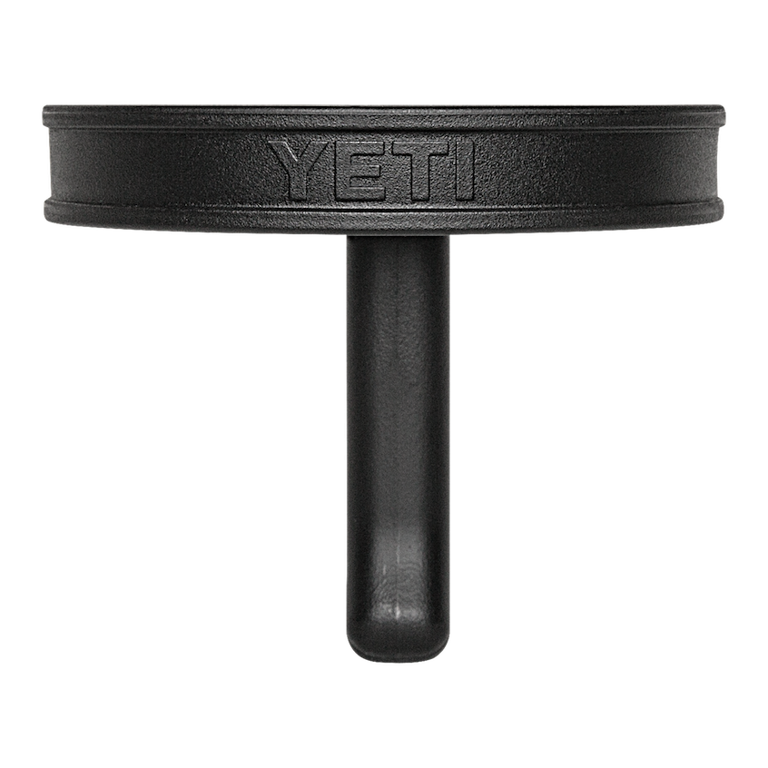 Yeti Rambler Tumbler Handle 30 oz Accessories | XNVBLC-269