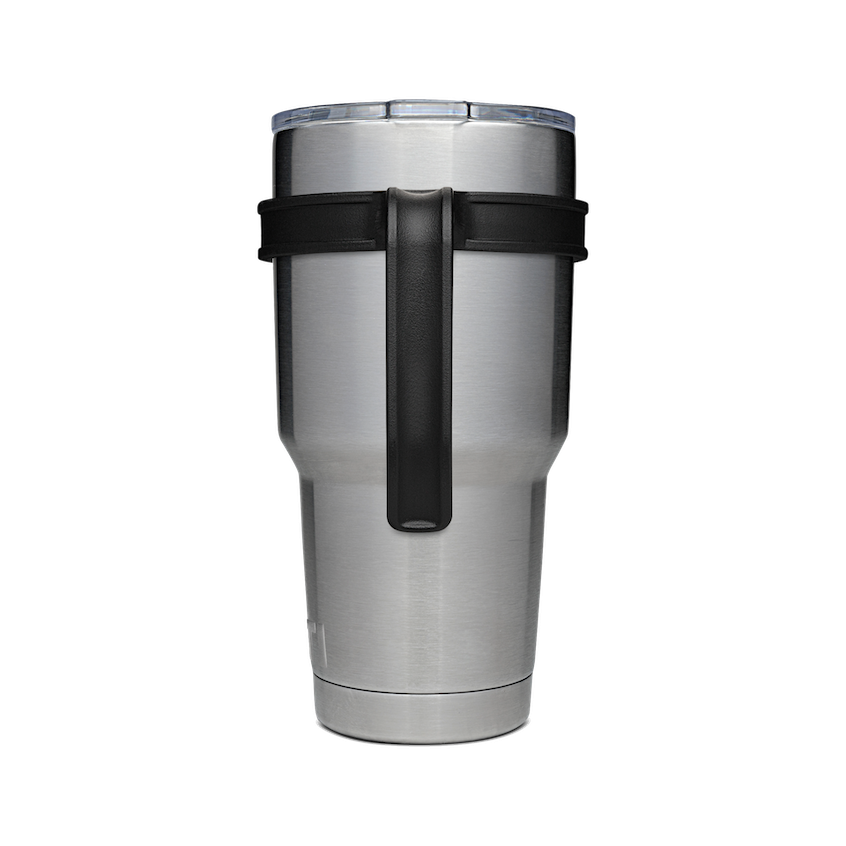 Yeti Rambler Tumbler Handle 30 oz Accessories | XNVBLC-269