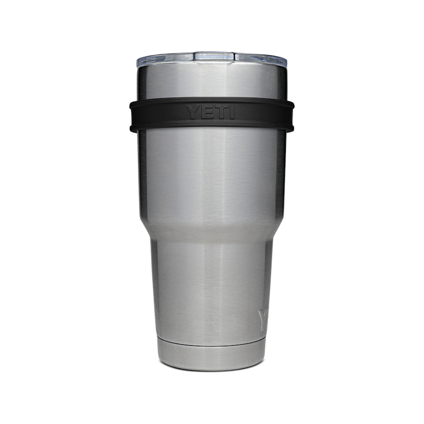 Yeti Rambler Tumbler Handle 30 oz Accessories | XNVBLC-269