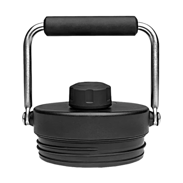 Yeti Replacement Jug Lid & Cap Accessories | UWSMKV-236