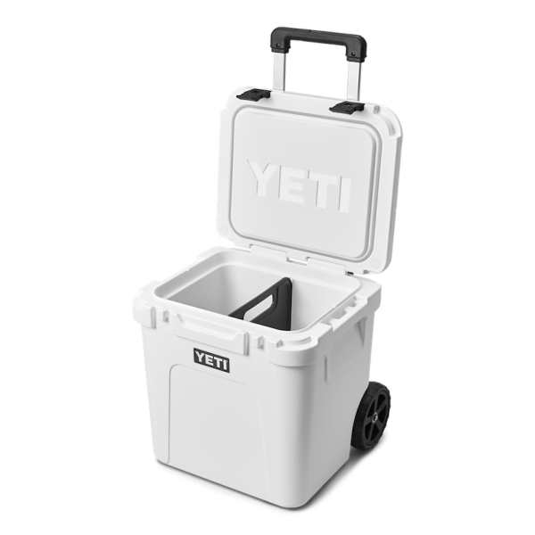 Yeti Roadie Wheeled Cooler Divider Accessories | WUDXCN-196