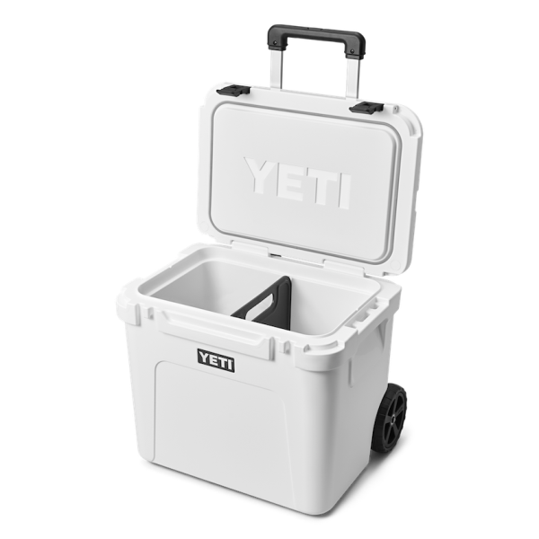 Yeti Roadie Wheeled Cooler Divider Accessories | WUDXCN-196