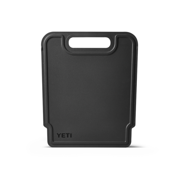 Yeti Roadie Wheeled Cooler Divider Accessories | WUDXCN-196