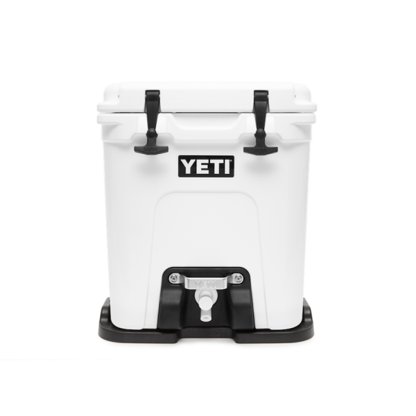 Yeti Silo Mount Accessories | PHOYFA-104