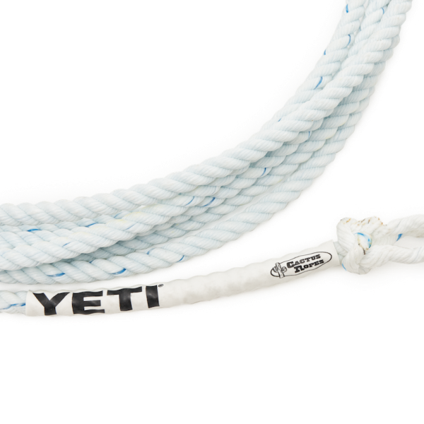 Yeti Slick Horns Accessories | SRFVJX-902