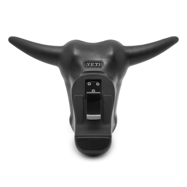 Yeti Slick Horns Accessories | SRFVJX-902