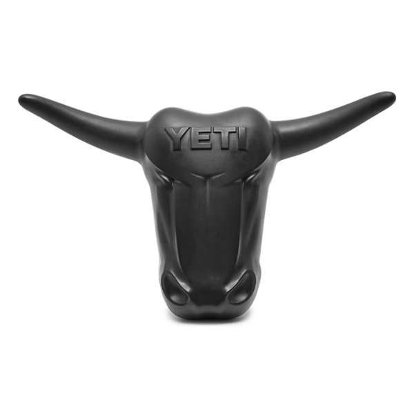 Yeti Slick Horns Accessories | SRFVJX-902