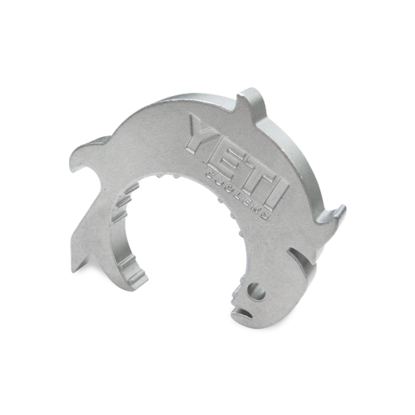 Yeti Tarpon Beverage Entry Tool Accessories | ZVKGTI-824